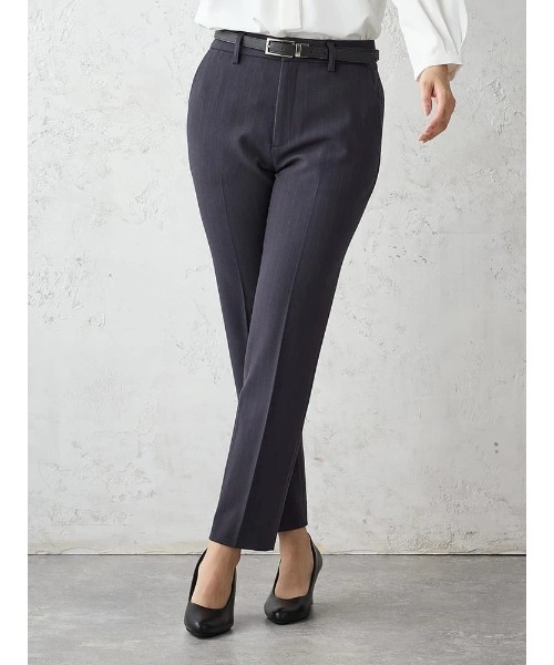 Perfect Suit FActory（パーフェクト スーツ ファクトリー） パンツ