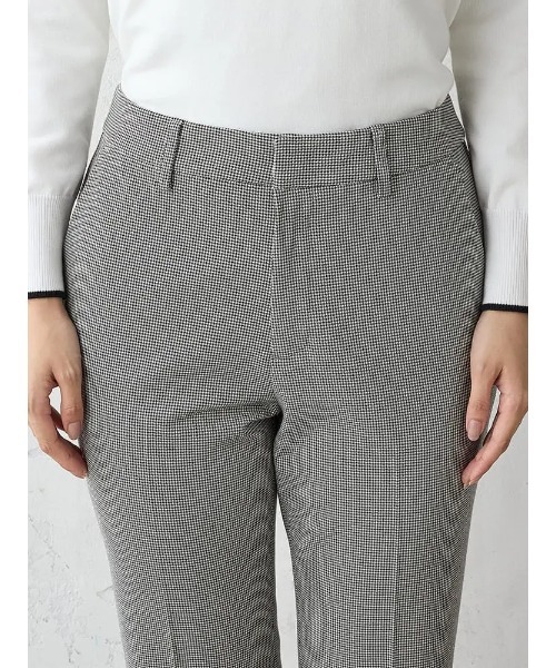 Perfect Suit FActory（パーフェクト スーツ ファクトリー） パンツ