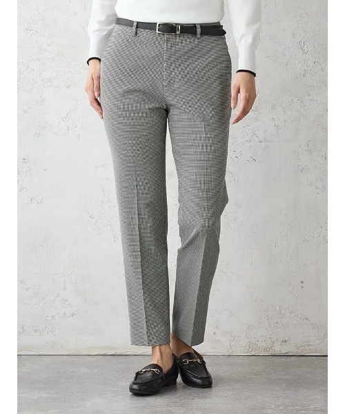 Perfect Suit FActory（パーフェクト スーツ ファクトリー） パンツ