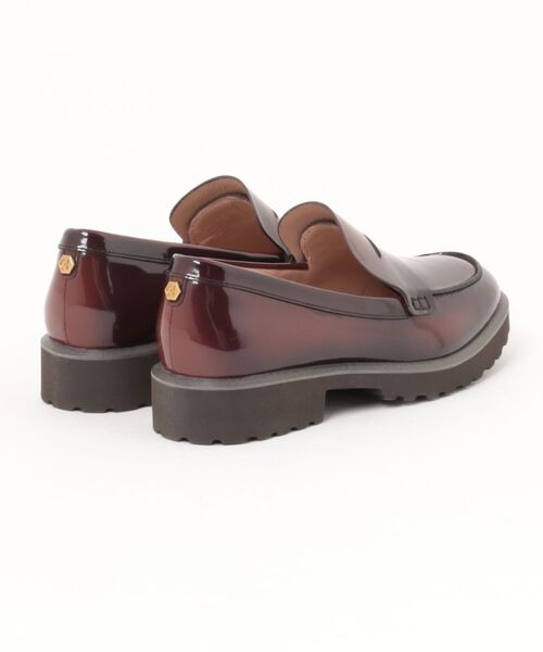 コールハーン25.0cm ジュネーブローファー COLE HAAN（コールハーン） ローファー ジュネーブ ローファー womens