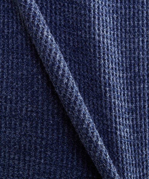 MASTER FRAME（マスターフレーム） tシャツ 「MASTER FRAME/マスター