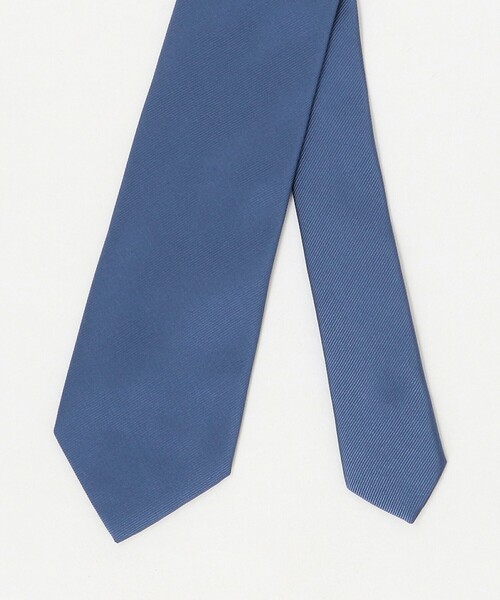 フランコバッシ ネクタイ パープルのおすすめ人気商品一覧 通販