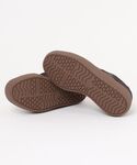 スニーカー ADIDAS アディダス VL C...の詳細画像3