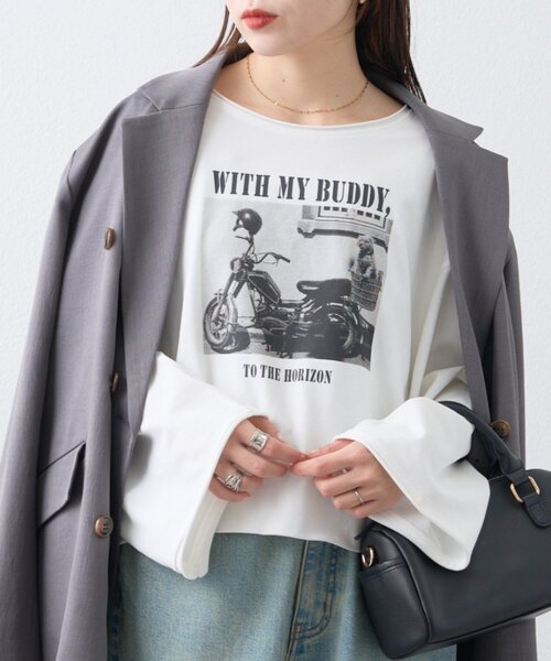 ☆ちゃっぴー☆さま 専用 CIAOPANIC TYPY（チャオパニックティピー） tシャツ ふんわりタッチ