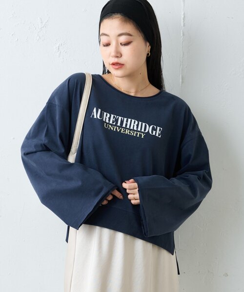 ☆ちゃっぴー☆さま 専用 CIAOPANIC TYPY（チャオパニックティピー） tシャツ ふんわりタッチ