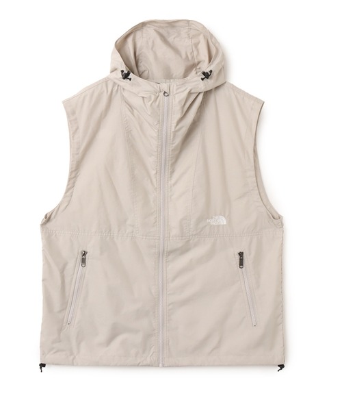 THE NORTH FACE（ザ ノースフェイス） ベスト ジレ THE NORTH FACE