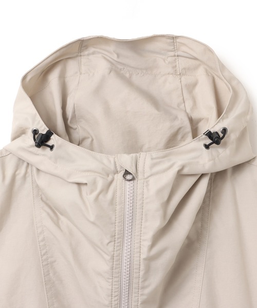 THE NORTH FACE（ザ ノースフェイス） ベスト ジレ THE NORTH FACE