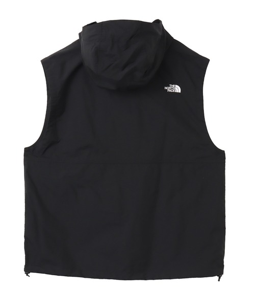 THE NORTH FACE（ザ ノースフェイス） ベスト ジレ THE NORTH FACE