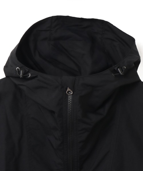 THE NORTH FACE（ザ ノースフェイス） ベスト ジレ THE NORTH FACE
