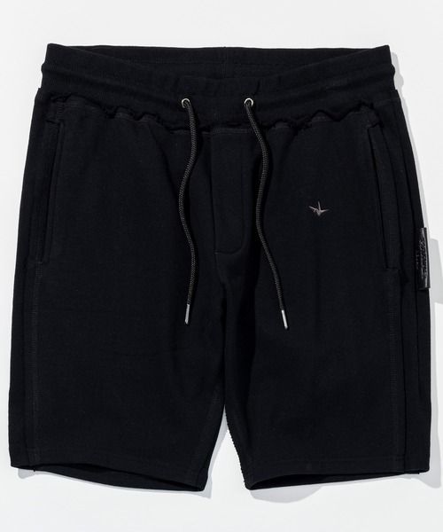 1PIU1UGUALE3 RELAX スウェットパンツ ジャージ 1PIU1UGUALE3 RELAX