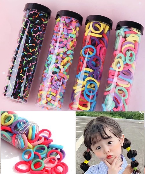 shoppinggo ヘアゴム : ZOZOTOWN Yahoo!店 - 通販 - Yahoo!ショッピング
