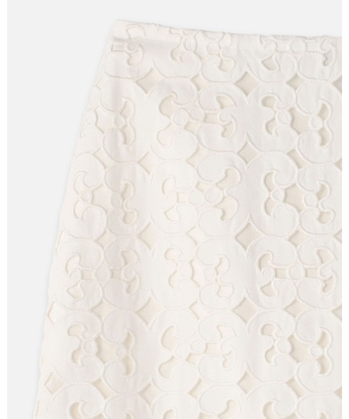 marimekko（マリメッコ） スカート Nokkeluus Keidas / Skirt