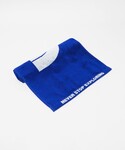 タオル 「THE NORTH FACE」コンフ...の詳細画像1