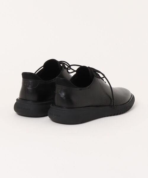 COLE HAAN(コールハーン) ビジネスシューズ 2,ゼログランド EVO COLE HAAN(コールハーン) ビジネスシューズ 2,ゼログランド EVO