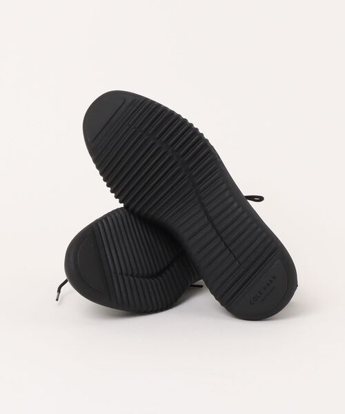 COLE HAAN（コールハーン） ビジネスシューズ ビジネスシューズ 2