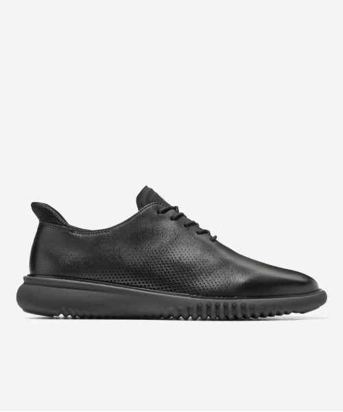 COLE HAAN（コールハーン） ビジネスシューズ 2，ゼログランド EVO