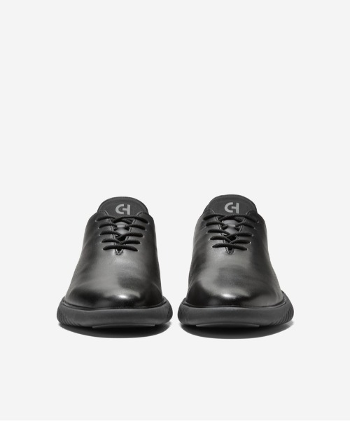 COLE HAAN（コールハーン） ビジネスシューズ 2，ゼログランド EVO