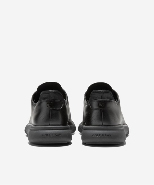 COLE HAAN（コールハーン） ビジネスシューズ ビジネスシューズ 2