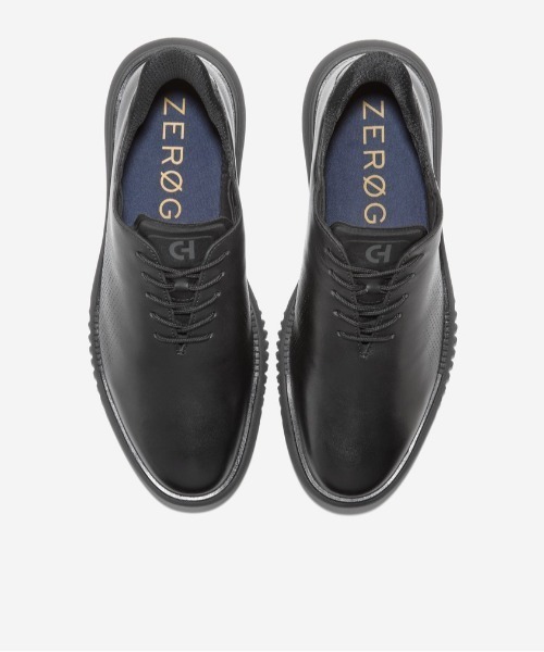 COLE HAAN(コールハーン) ビジネスシューズ 2,ゼログランド EVO COLE HAAN(コールハーン) ビジネスシューズ 2,ゼログランド EVO