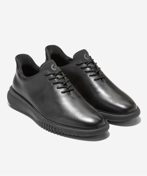 COLE HAAN（コールハーン） ビジネスシューズ 2，ゼログランド EVO