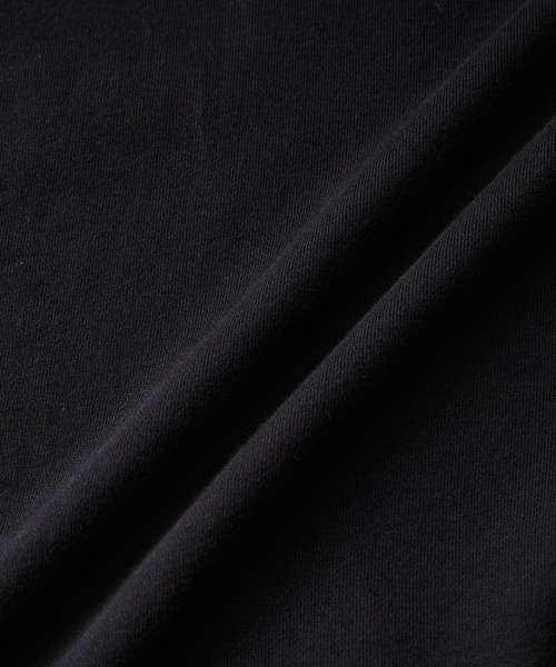 「WILD LIFE TAILOR Adam et Rope'」 スウェットカットソー L ブルー系その他6 メンズ_画像5