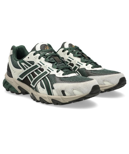 ASICS（アシックス） スニーカー ASICS GEL-SONOMA TR62（アシックス