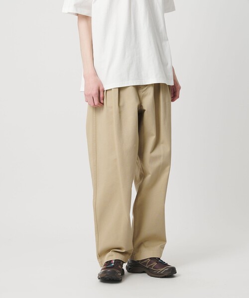 売れ筋 本日発送 103445193 型番:103445193