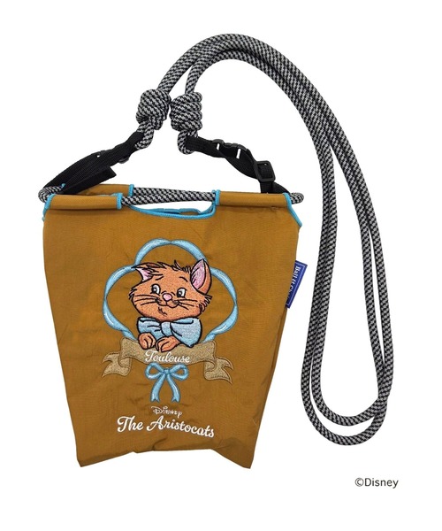 Ball＆Chain（色：イエロー系）おすすめ人気商品一覧 通販 - Yahoo