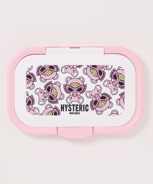 HYSTERIC MINI（ヒステリックミニ） マタニティ ビタット Bitatto