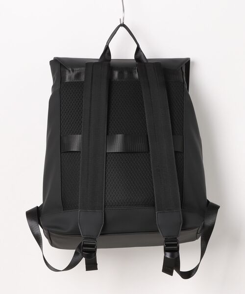 「florist」 リュック FREE グリーン メンズ_画像2