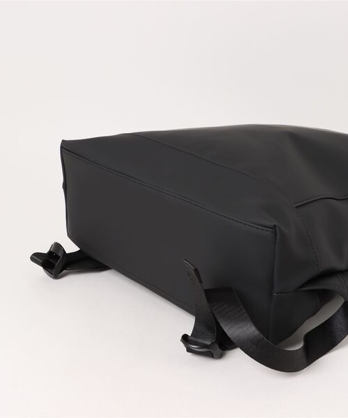 「florist」 リュック FREE グリーン メンズ_画像3