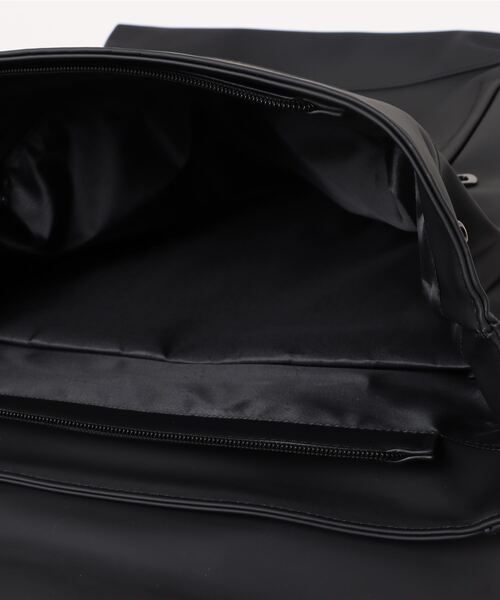 「florist」 リュック FREE グリーン メンズ_画像4