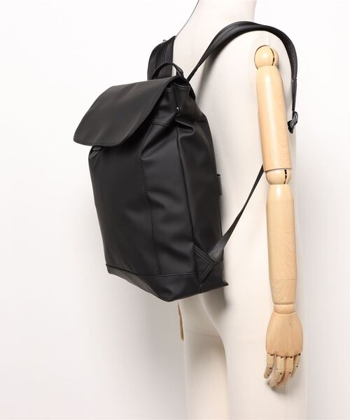 「florist」 リュック FREE グリーン メンズ_画像5