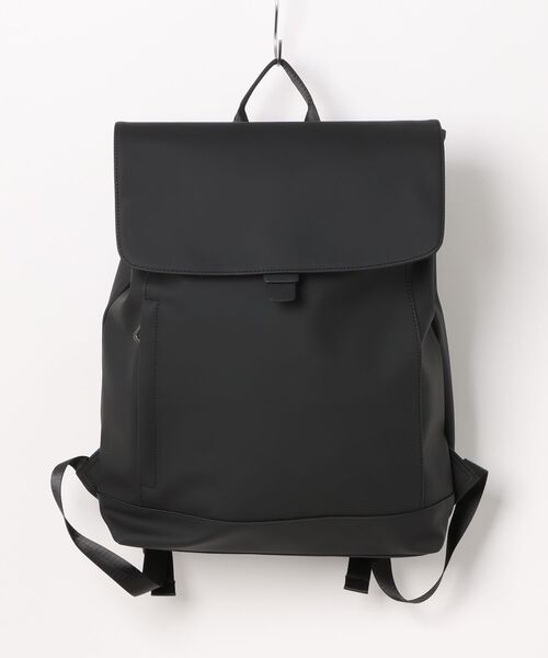 「florist」 リュック FREE グリーン メンズ_画像6