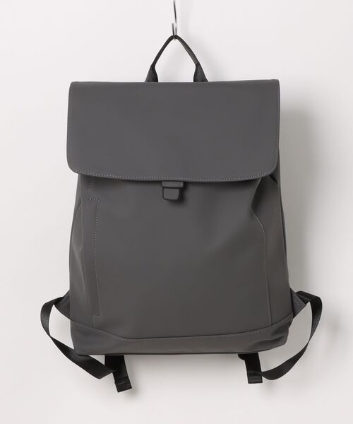 「florist」 リュック FREE グリーン メンズ_画像7