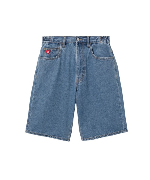 A BATHING APE（アベイシングエイプ） ジーンズ デニム デニムパンツ