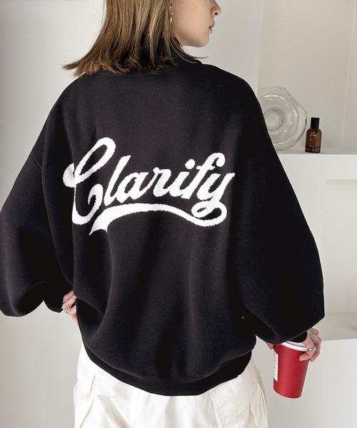 「Java」 スウェットカットソー LARGE グレー レディース_画像5