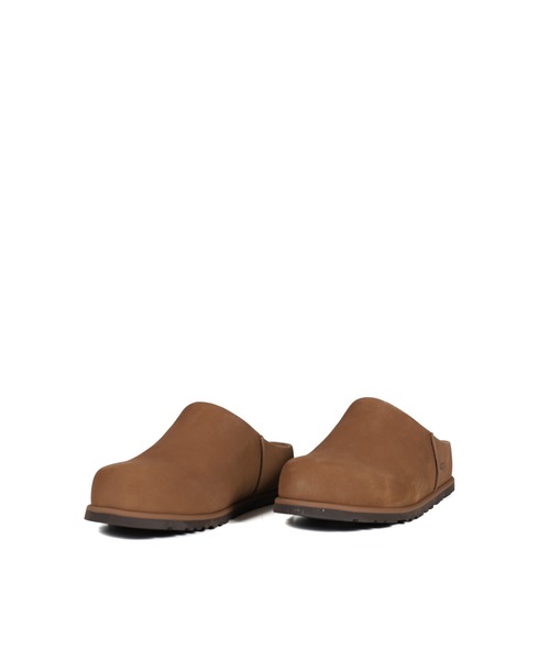 UGG Australia（アグオーストラリア） ブーツ M OTZO CLOG メンズ