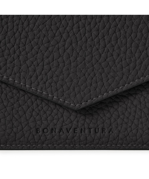 「BONAVENTURA」 財布 FREE ベージュ系その他5 レディース_画像5