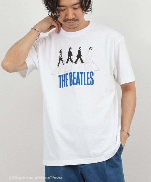 GOOD ROCK SPEED（グッドロックスピード） tシャツ 「GOOD ROCK SPEED