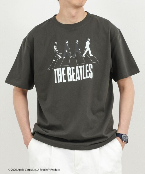 GOOD ROCK SPEED（グッドロックスピード） tシャツ 「GOOD ROCK SPEED