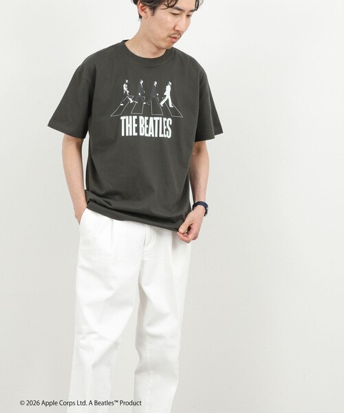 GOOD ROCK SPEED（グッドロックスピード） tシャツ 「GOOD ROCK SPEED