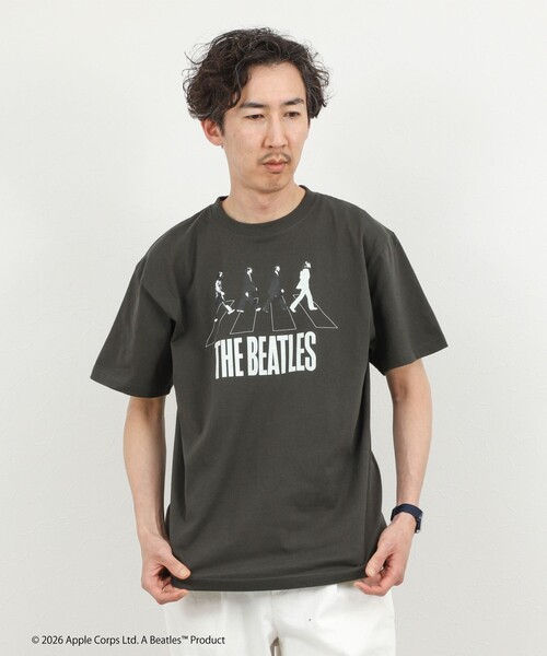 GOOD ROCK SPEED（グッドロックスピード） tシャツ 「GOOD ROCK SPEED