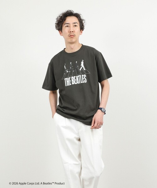 GOOD ROCK SPEED（グッドロックスピード） tシャツ 「GOOD ROCK SPEED