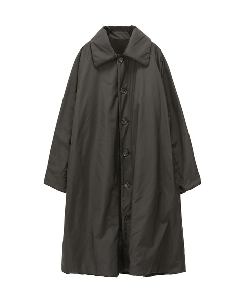 「Plantation」 ジャケット M size ブラック レディース