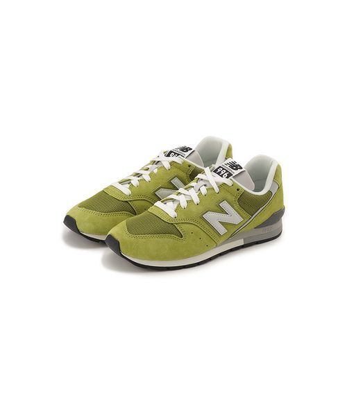 New Balance（ニューバランス） スニーカー 「New Balance」996