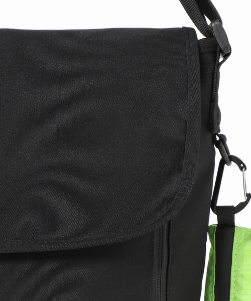 OUTDOOR PRODUCTS（アウトドアプロダクツ） ショルダーバッグ バッグ