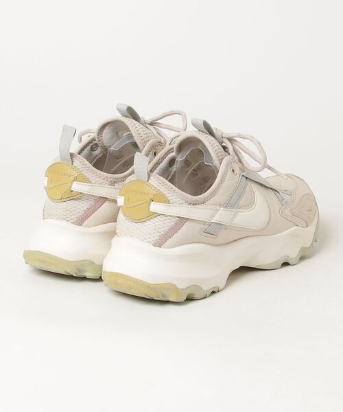 tc7900 nike（メンズスニーカー）｜シューズ | ファッション の