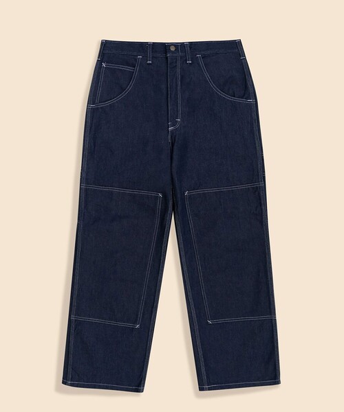 BROOKS BROTHERS（ブルックスブラザーズ） ジーンズ コットン