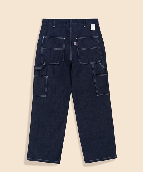 BROOKS BROTHERS（ブルックスブラザーズ） ジーンズ コットン